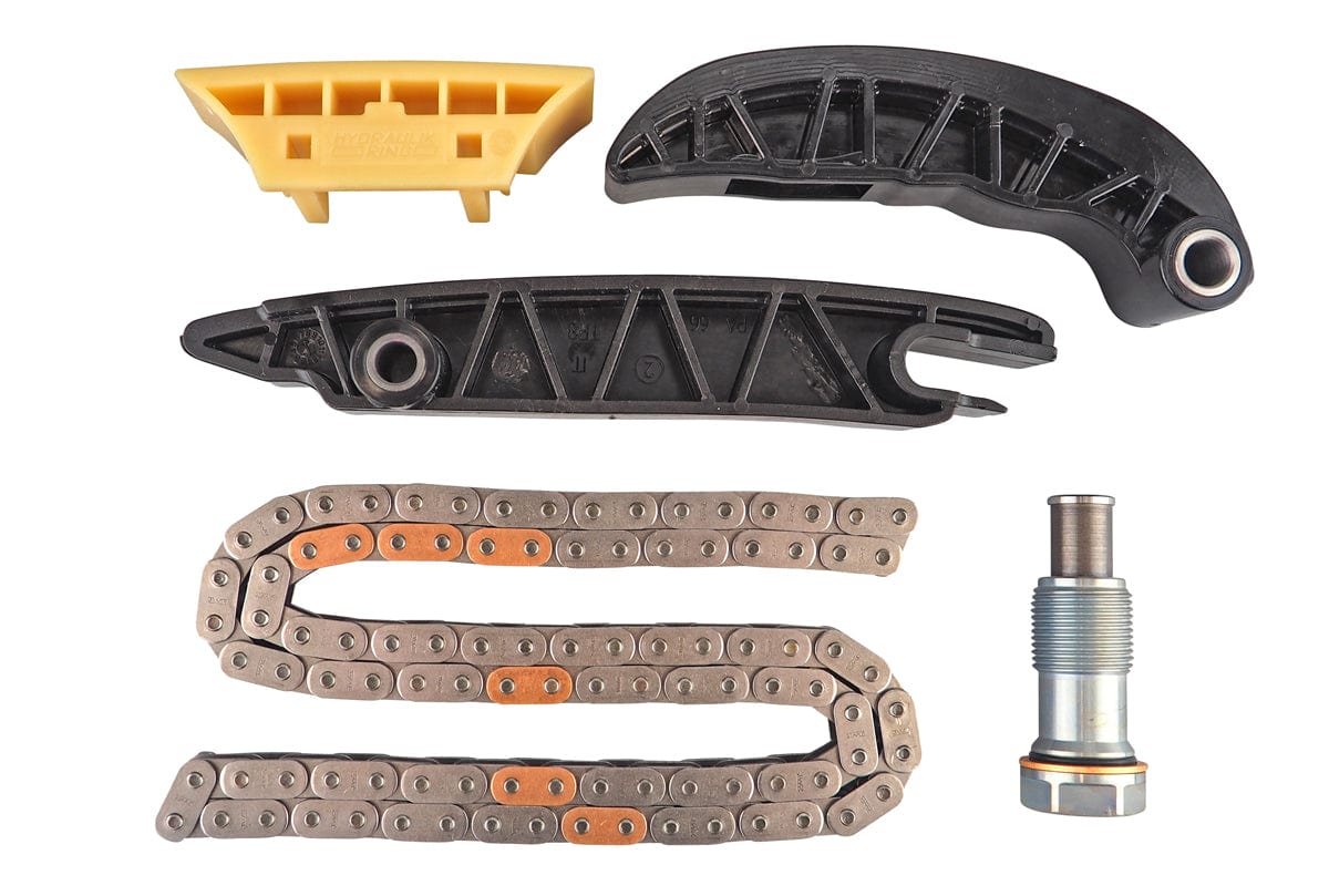 Timing Chain Kit - VW/Audi / 3.2L / 3.6L / VR6