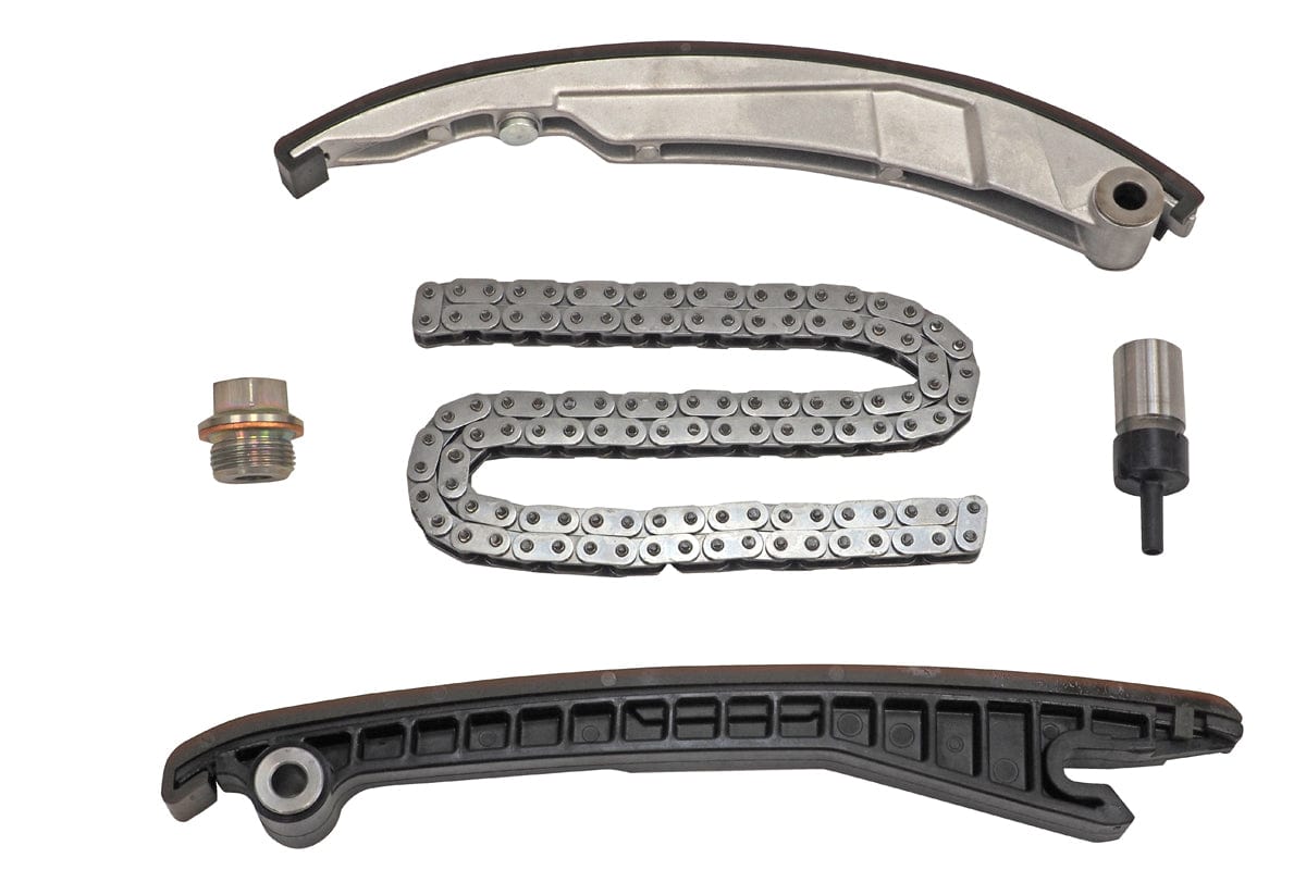 Mini cooper timing chain kit hotsell