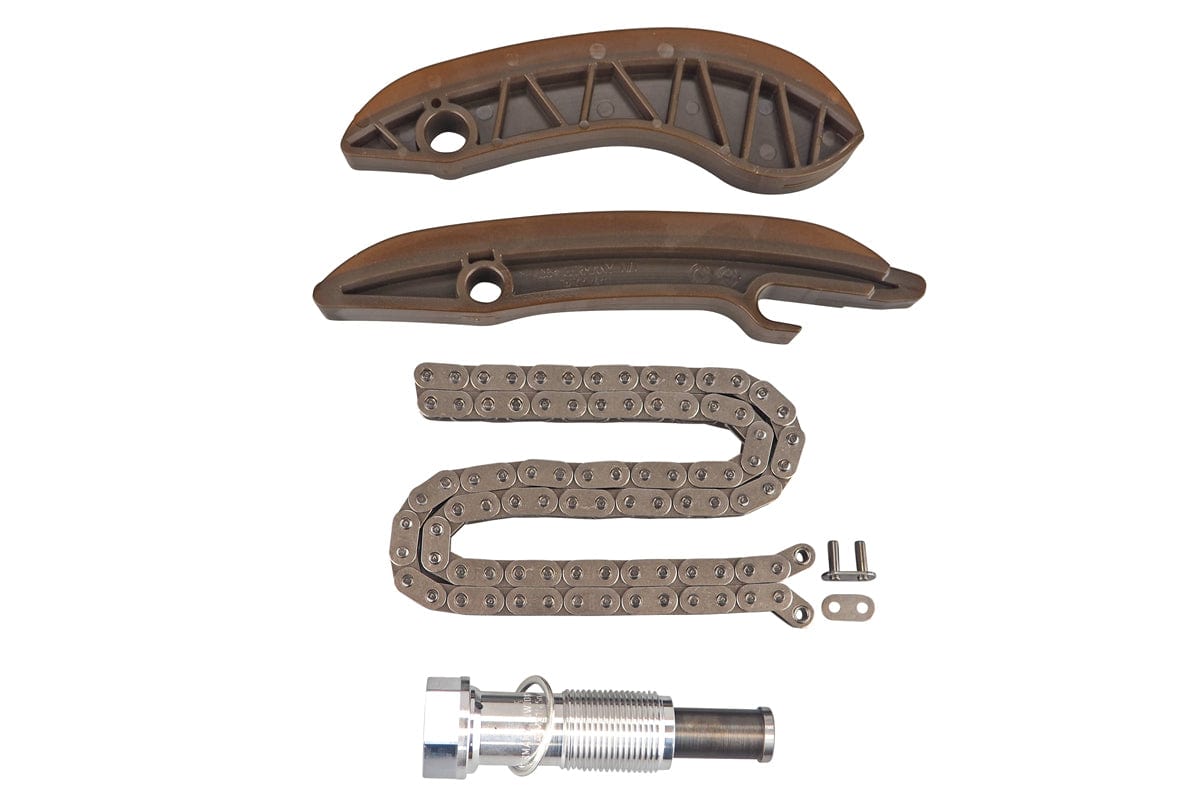 Timing Chain Kit - BMW / N47 / N57