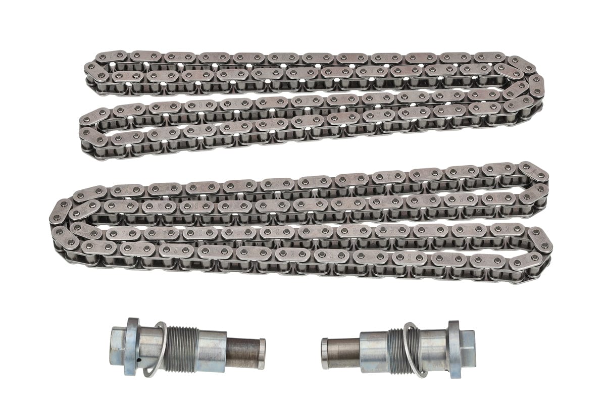 Timing Chain Kit - BMW S85