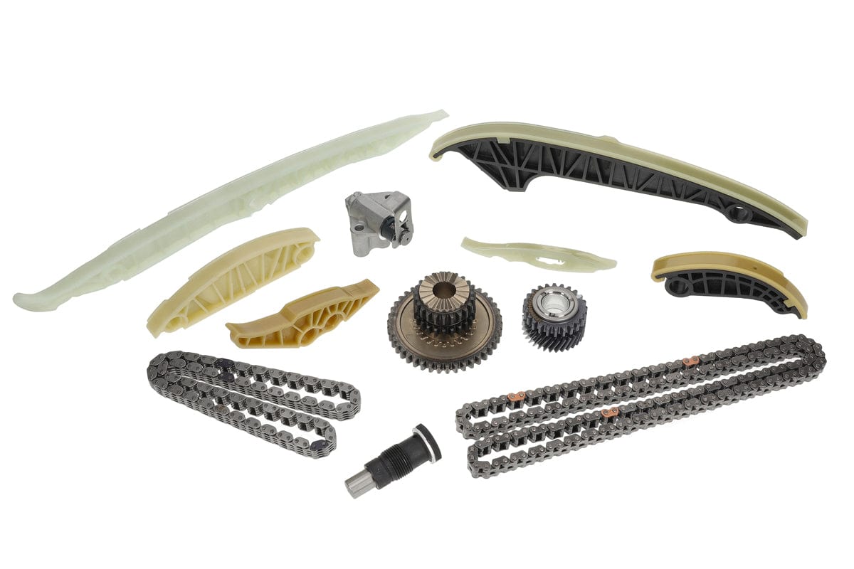 Timing Chain Kit - Audi 1.8T Gen3