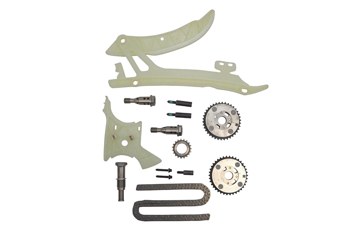 Timing Chain Kit - BMW / N52 / N55
