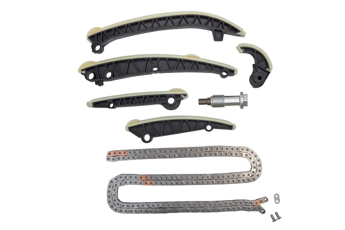Timing Chain Kit - Mercedes 3.0L Diesel