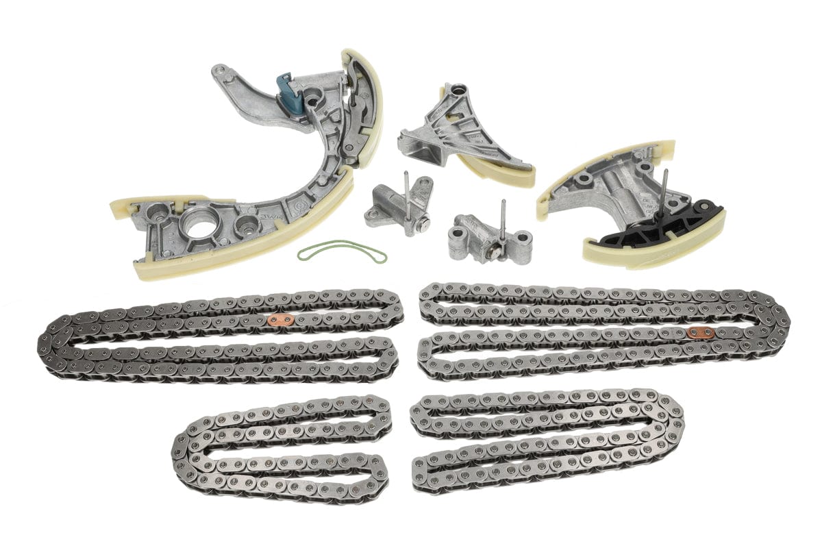 Timing Chain Kit - VW/Audi V6 TDI