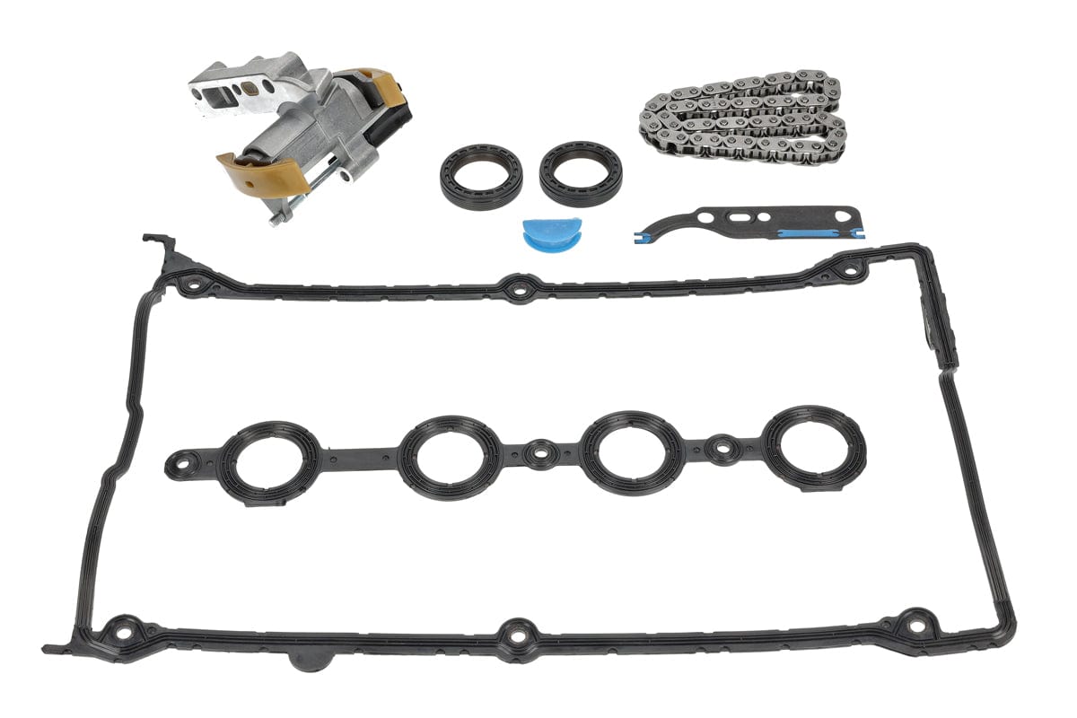 Timing Chain Kit - VW/Audi 1.8T