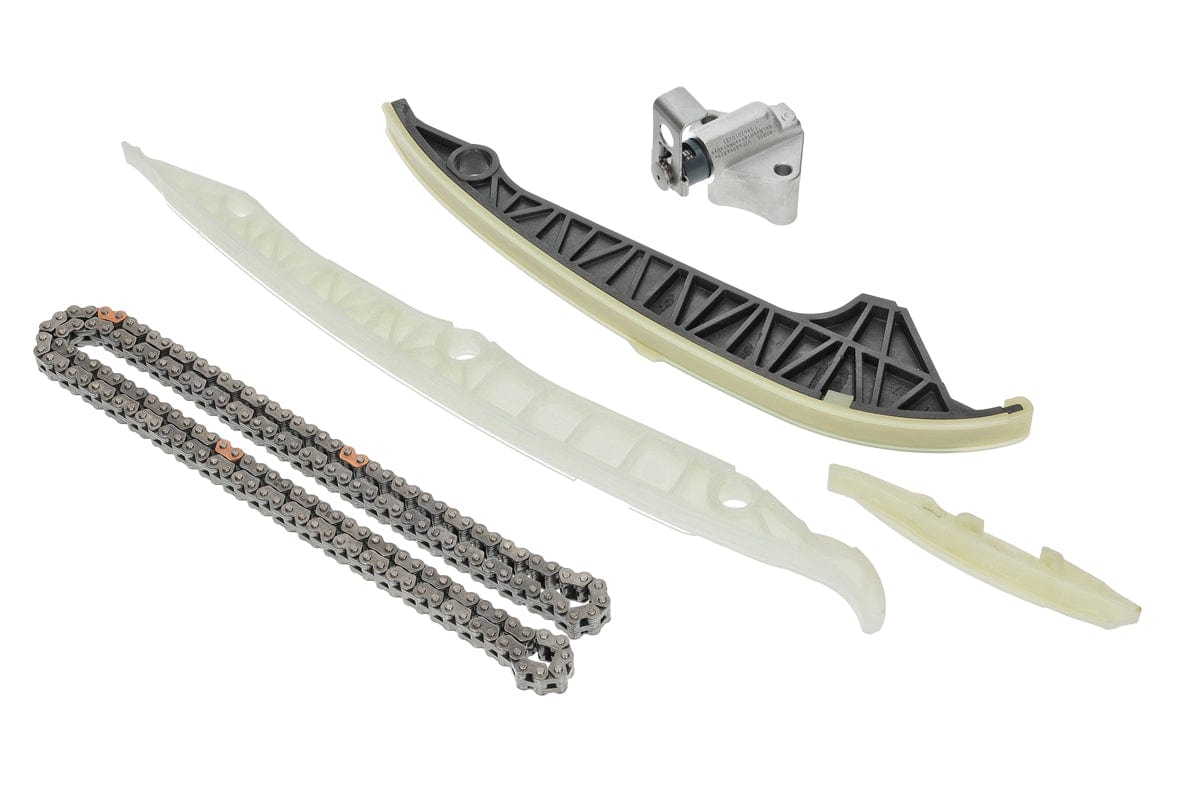 Timing Chain Kit - VW/Audi 2.0T TSI