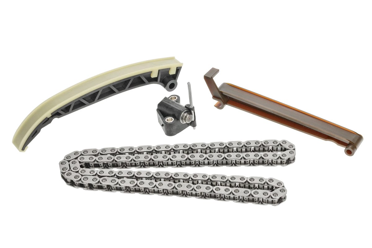 Timing Chain Kit - Smart 0.8L