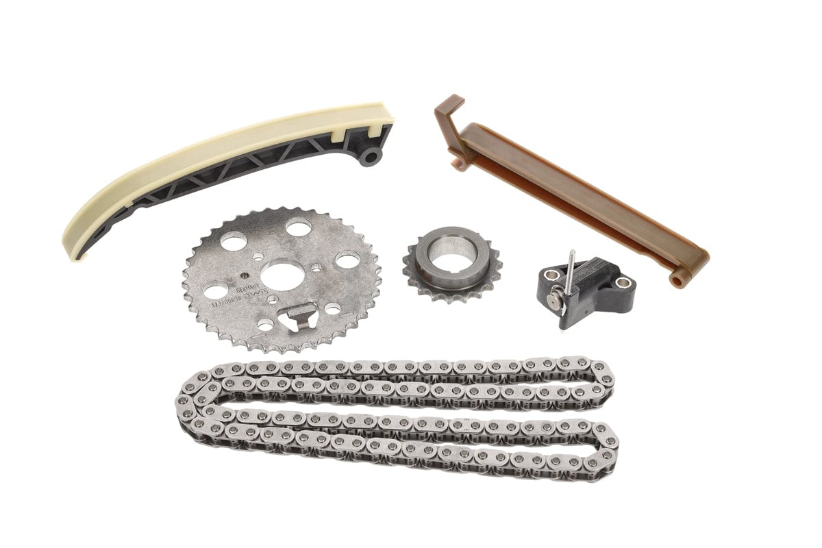 Timing Chain Kit - Smart 0.8L