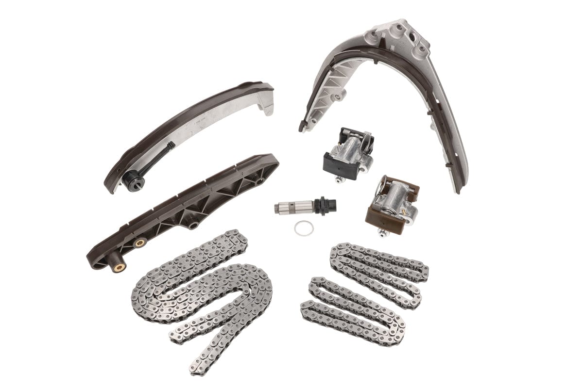Timing Chain Kit - BMW M62