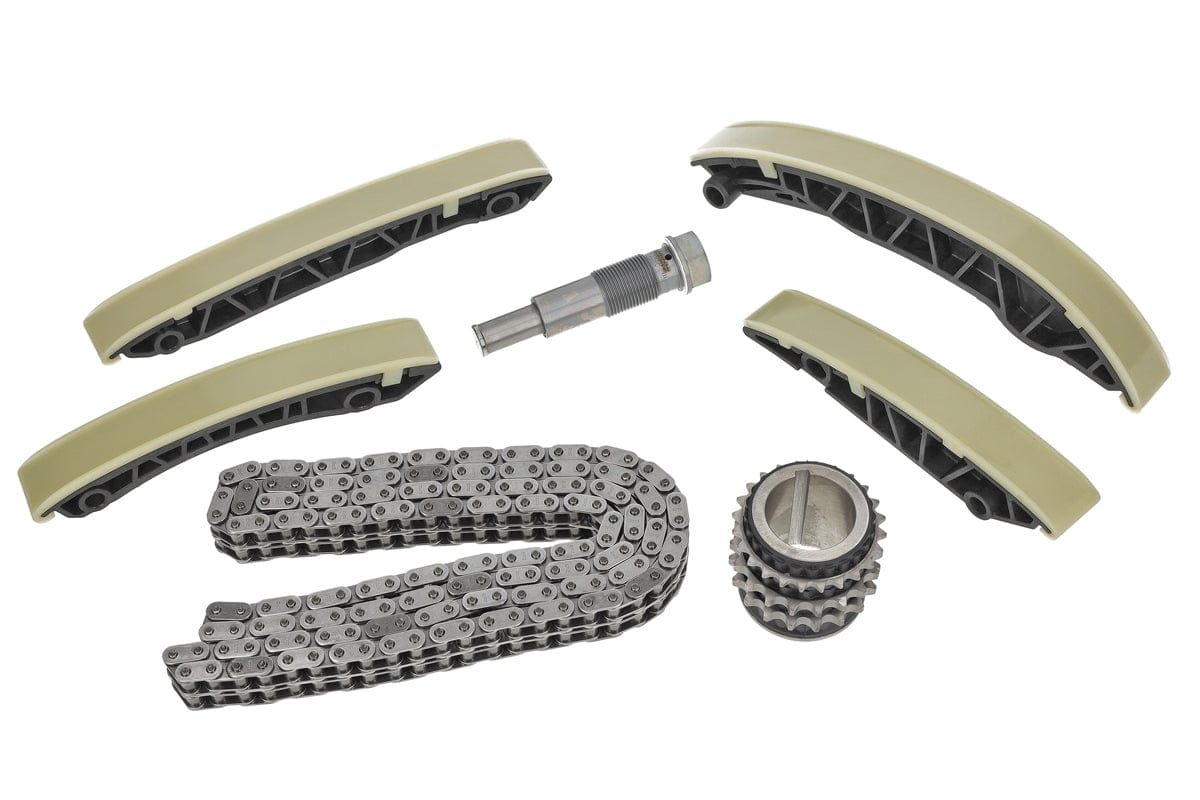 Timing Chain Kit - Mercedes AMG 6.3L