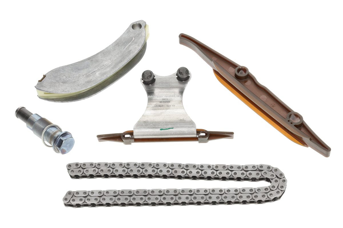 Timing Chain Kit - BMW B58