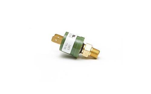 Non - Adjustable | Air Tank Pressure Switch
