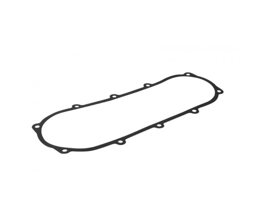 Grams Performance VW MK4 Large Port Intake Manifold Gasket