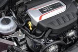 BFI MK7 / MQB Stage 2 Engine Mount Kit (6-Speed & DSG) (NLA)