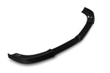 VBR Aero Front Carbon Fiber Spoiler - W212 E63 AMG (NLA)
