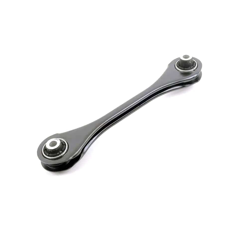 Rear Toe Arm (Rear, Upper) - VW/Audi / 8V / A3 / S3 / RS3 / Mk7 / M7.5 / Golf / GTI / R / Alltrack / Sportwagen