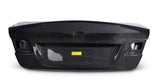 VBR VRS Carbon Fiber Aero Boot Lid - E92 M3 (NLA)