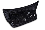 VBR VRS Carbon Fiber Aero Boot Lid - E92 M3 (NLA)
