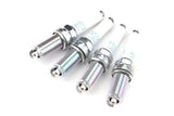 Ignition Spark Plugs - VW/Audi | 1.8T | 2.0T | Gen3 (Set of 4)