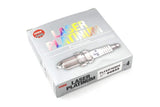 Ignition Spark Plugs - VW/Audi | 1.8T | 2.0T | Gen3 (Set of 4)