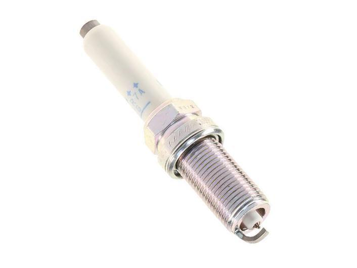 Ignition Spark Plug - VW/Audi | 1.8T | 2.0T | Gen3