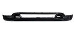 VBR V-CT Carbon Fiber Aero Front Apron - 958 Cayenne (NLA)