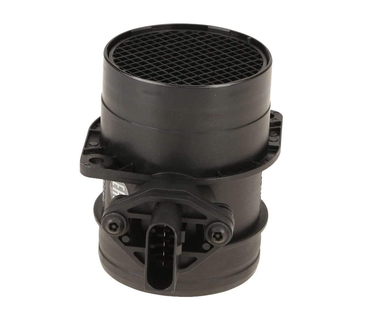 Mass Air Flow Sensor - VW/Audi 2.5L / Beetle / Jetta / Rabbit