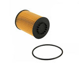 Oil Filter - Porsche / V6 3.6L / 958 / Cayanne