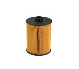 Oil Filter - Porsche / V6 3.6L / 958 / Cayanne