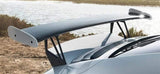 VBR V-GT Carbon Fiber Aero Rear Wing Blade - 991 Carerra - (NLA)