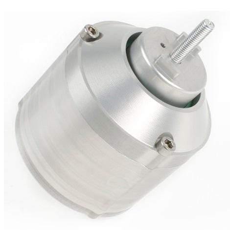 BFI B5 / B6 / B7 Stage 2 Complete Replacement Engine Mount