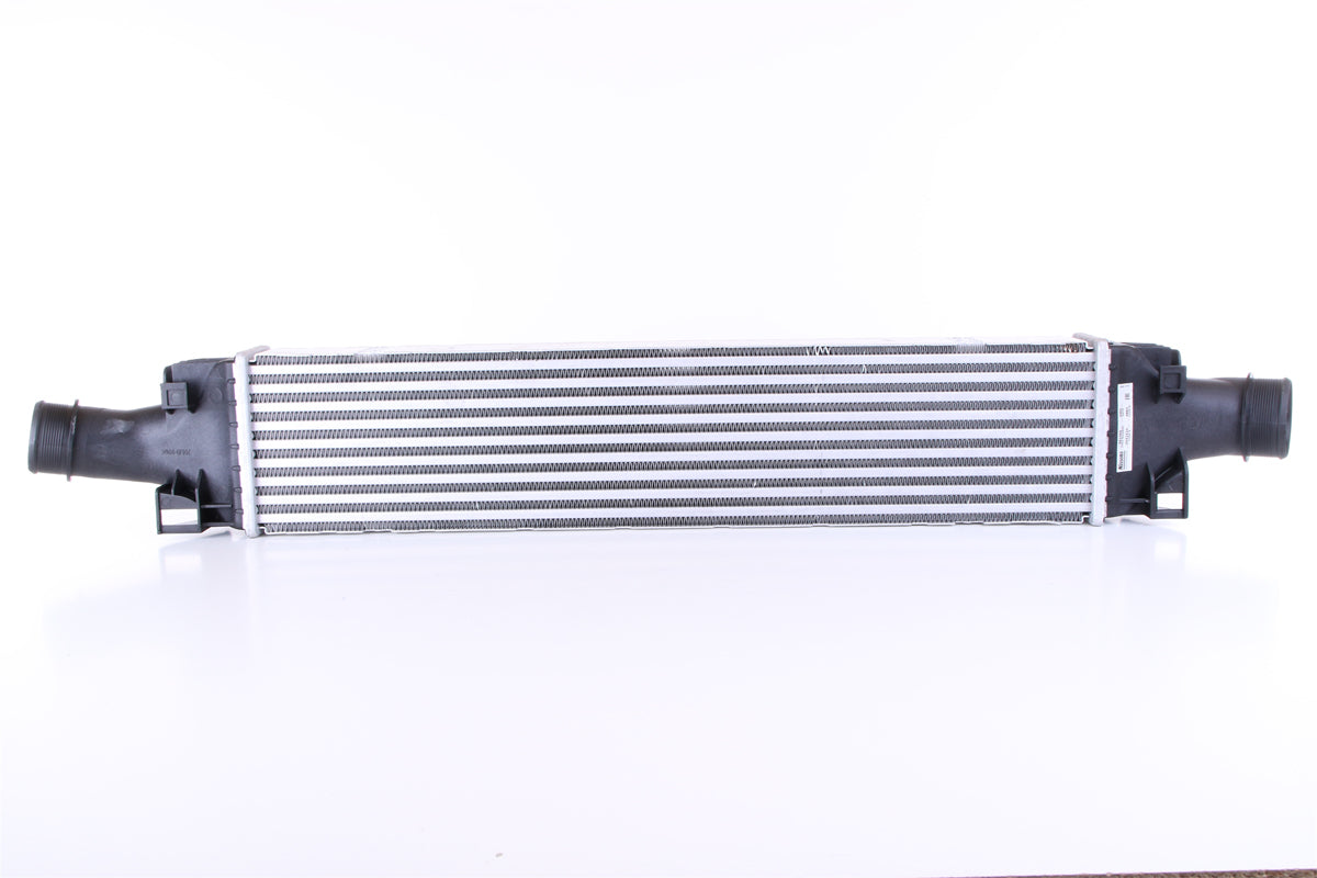 Intercooler - VW/Audi