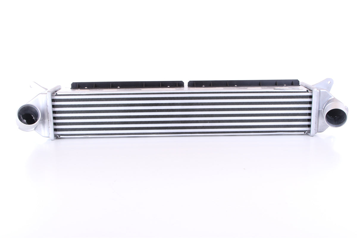 Intercooler - Hyundai