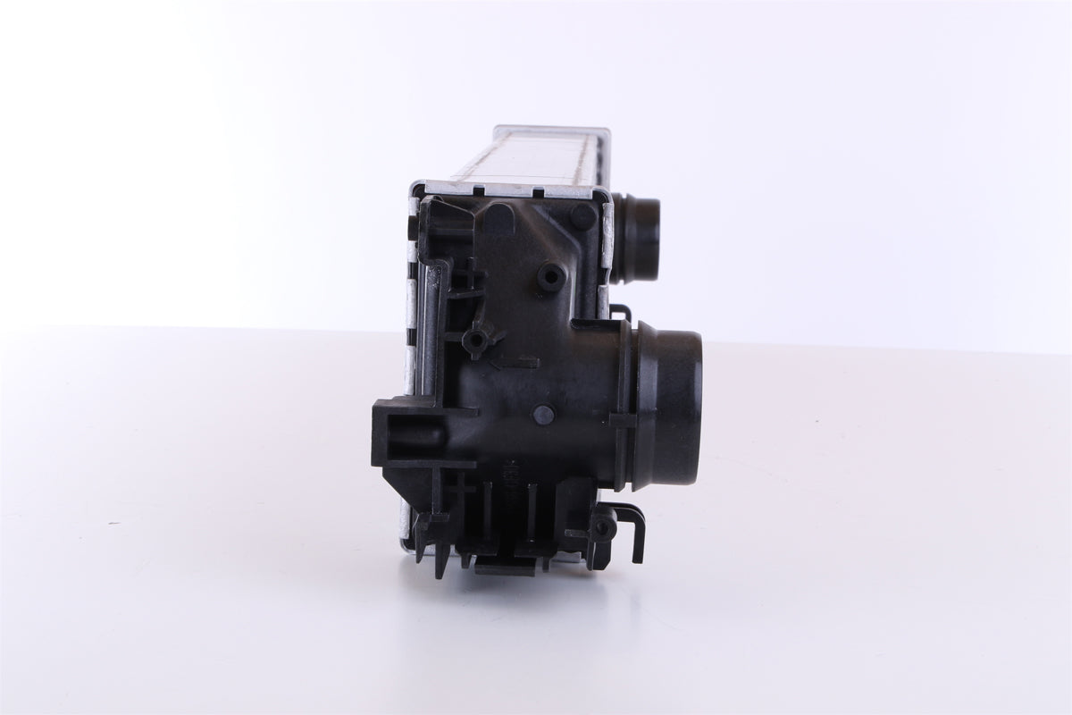 Intercooler - Volvo