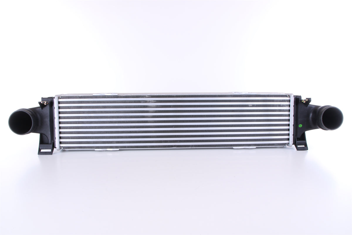 Intercooler - Volvo