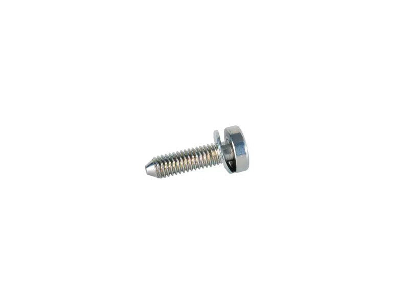 Transmission Pan Bolt (6x22mm Torx Head) - BMW / E46 / 325Ci / 330Ci / M3