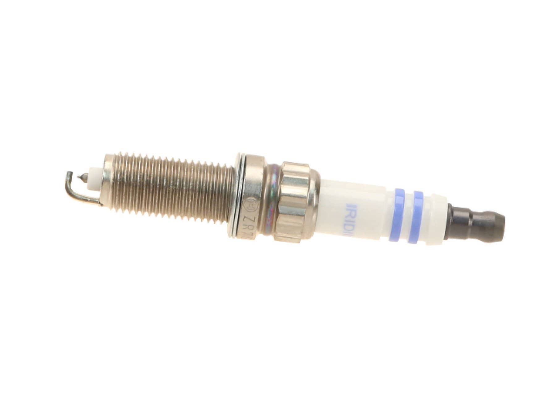 Spark Plug MINI Cooper N14 S JCW R55 R56 R57 Bosch