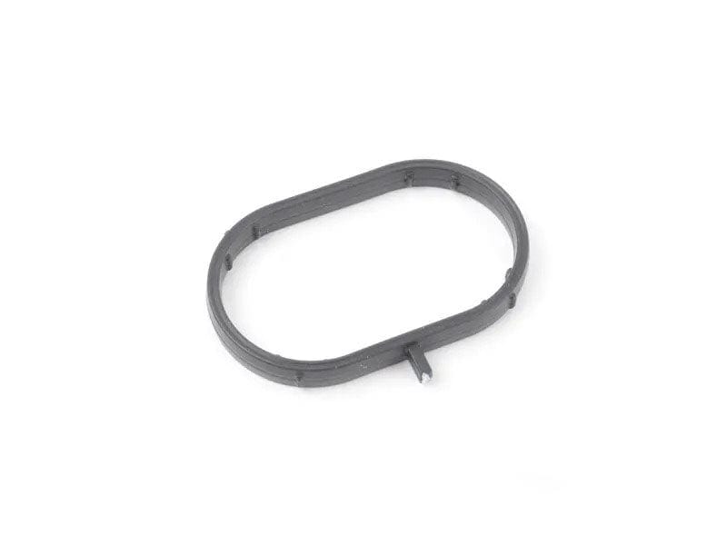 Intake Manifold Gasket - Audi / B8 / 2.0T / A4 / A5 / Allroad
