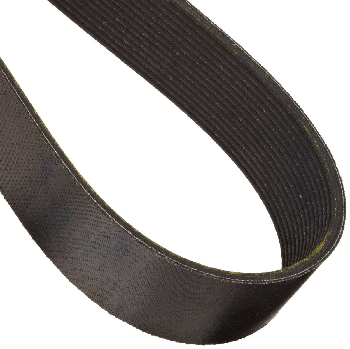Industrial Poly V-Belts