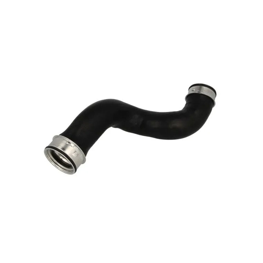 Turbo Outlet Hose - VW / B5 / Passat / TDI