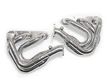 Racing Dynamics Exhaust Headers - 986 Porsche Boxster (2.5L & 2.7L)