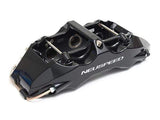 NEUSPEED 6-Piston Big Brake Kit - 345mm