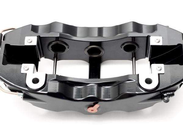 NEUSPEED 6-Piston Big Brake Kit - 345mm