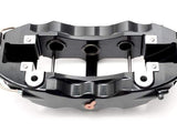 NEUSPEED 6-Piston Big Brake Kit - 345mm