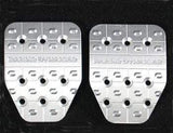 Racing Dynamics Sport Pedal Set - 986 | 987 | 996 | 997