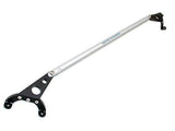 Racing Dynamics Front Strut Brace - Porsche | 986 | 996