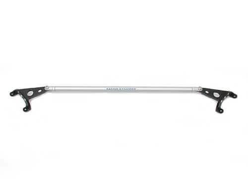Racing Dynamics Front Strut Brace - Porsche | 986 | 996