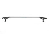 Racing Dynamics Front Strut Brace - Porsche | 986 | 996