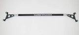 Racing Dynamics Carbon Fiber Front Strut Brace - Porsche | 986 | 996