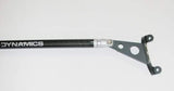 Racing Dynamics Carbon Fiber Front Strut Brace - Porsche | 986 | 996